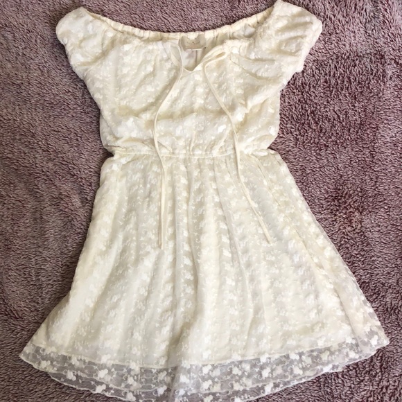 kate spade Dresses & Skirts - NWOT Kate Spade extra small dress